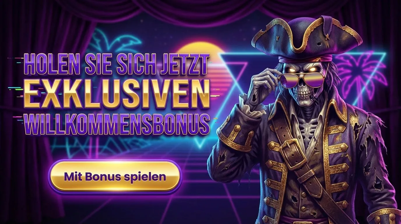 Bettom Casino